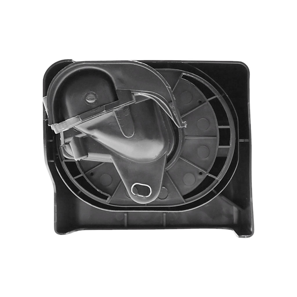 Kompletní vzduchový filtr s krytem pro motory Honda GX240 GX270