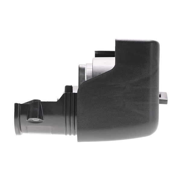 Kompletní vzduchový filtr s krytem pro motory Honda GX240 GX270