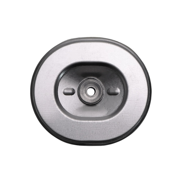 Kompletní vzduchový filtr s krytem pro motory Honda GX240 GX270