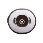 Kompletní vzduchový filtr s krytem pro motory Honda GX240 GX270