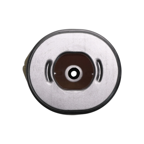 Kompletní vzduchový filtr s krytem pro motory Honda GX240 GX270