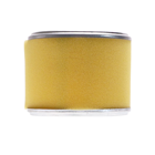 Kompletní vzduchový filtr s krytem pro motory Honda GX240 GX270