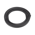 Kompletní vzduchový filtr s krytem pro motory Honda GX240 GX270