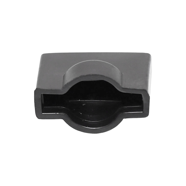 Kompletní vzduchový filtr s krytem pro motory Honda GX240 GX270