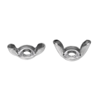 Kompletní vzduchový filtr s krytem pro motory Honda GX240 GX270