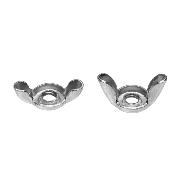 Kompletní vzduchový filtr s krytem pro motory Honda GX240 GX270