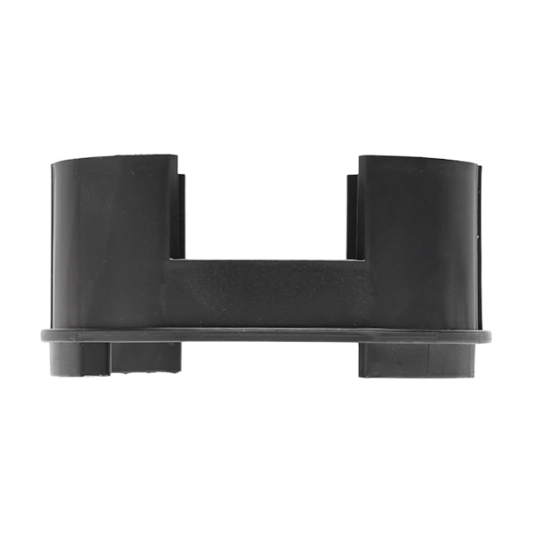 Kompletní vzduchový filtr s krytem pro motory Honda GX240 GX270