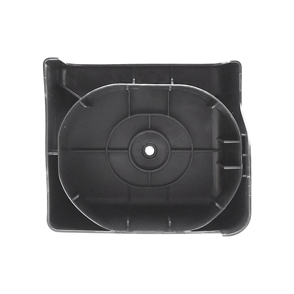 Kompletní vzduchový filtr s krytem pro motory Honda GX240 GX270