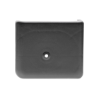 Kompletní vzduchový filtr s krytem pro motory Honda GX240 GX270