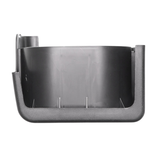 Kompletní vzduchový filtr s krytem pro motory Honda GX240 GX270