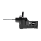 Kompletní vzduchový filtr s krytem pro motory Honda GX240 GX270