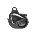 Kompletní vzduchový filtr s krytem pro motory Honda GX240 GX270