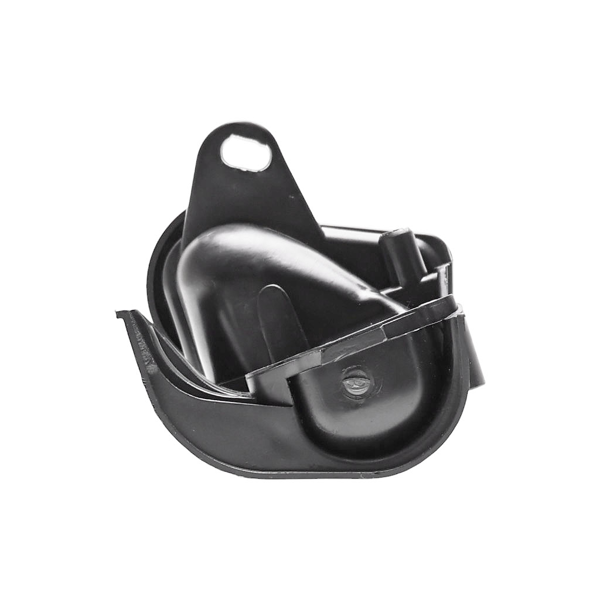 Kompletní vzduchový filtr s krytem pro motory Honda GX240 GX270