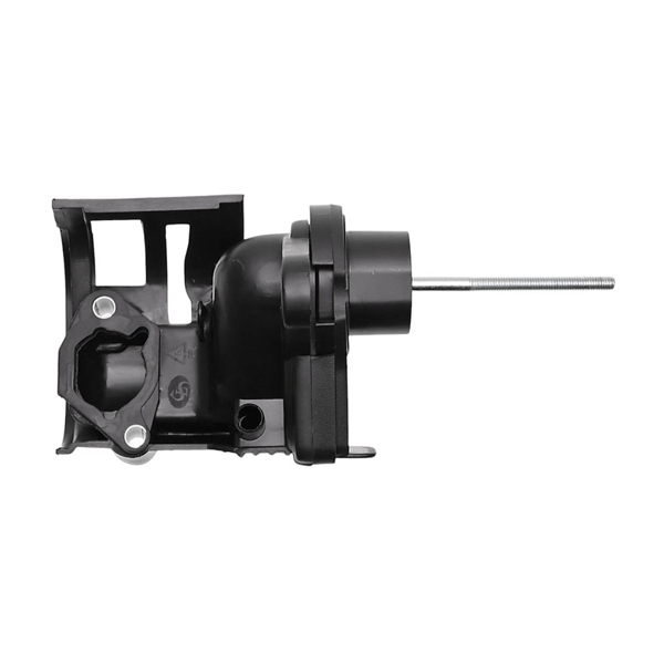 Kompletní vzduchový filtr s krytem pro motory Honda GX240 GX270