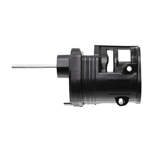 Kompletní vzduchový filtr s krytem pro motory Honda GX240 GX270