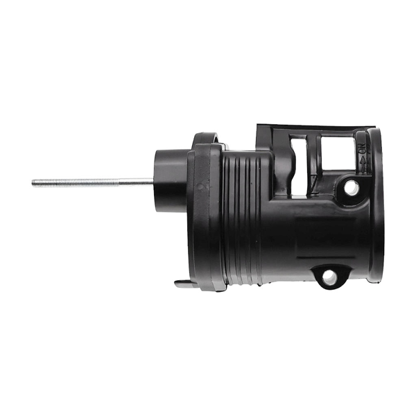 Kompletní vzduchový filtr s krytem pro motory Honda GX240 GX270