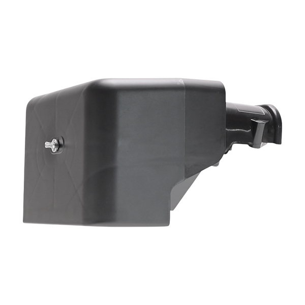 Kompletní vzduchový filtr s krytem pro motory Honda GX340 GX390