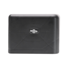 Kompletní vzduchový filtr s krytem pro motory Honda GX340 GX390