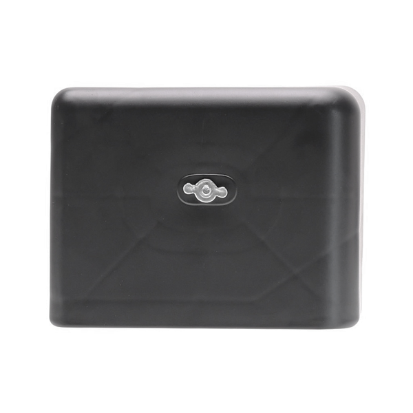 Kompletní vzduchový filtr s krytem pro motory Honda GX340 GX390