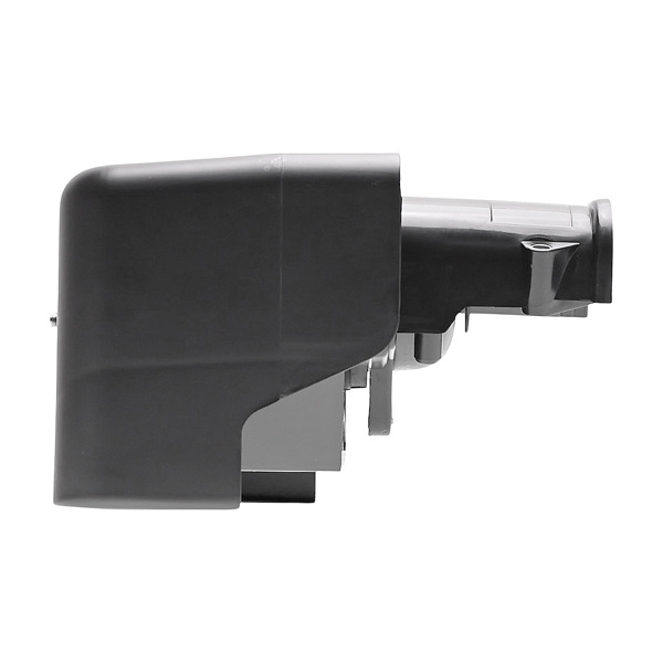 Kompletní vzduchový filtr s krytem pro motory Honda GX340 GX390