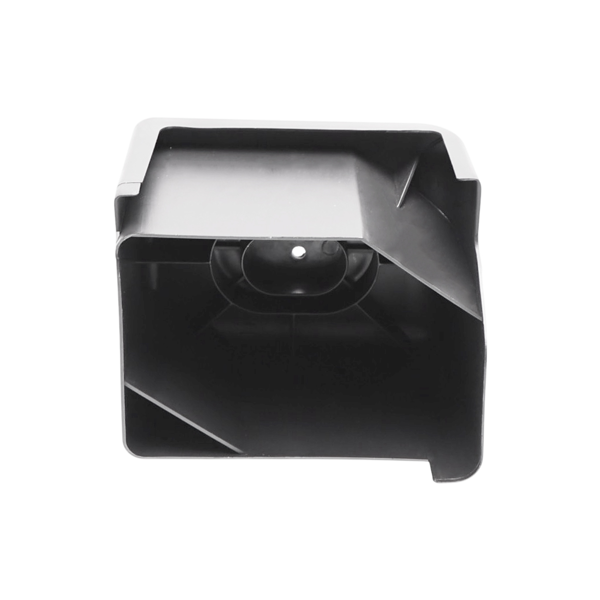 Kompletní vzduchový filtr s krytem pro motory Honda GX340 GX390