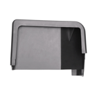 Kompletní vzduchový filtr s krytem pro motory Honda GX340 GX390