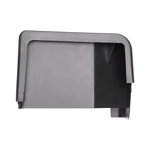 Kompletní vzduchový filtr s krytem pro motory Honda GX340 GX390