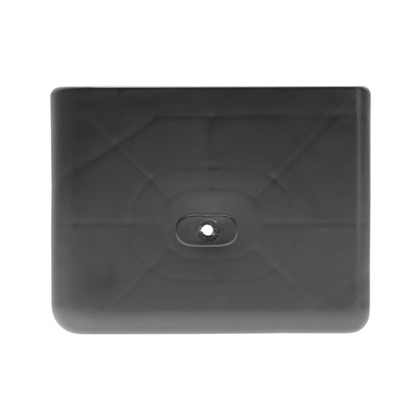 Kompletní vzduchový filtr s krytem pro motory Honda GX340 GX390