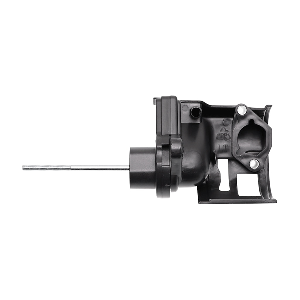 Kompletní vzduchový filtr s krytem pro motory Honda GX340 GX390