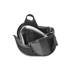 Kompletní vzduchový filtr s krytem pro motory Honda GX340 GX390