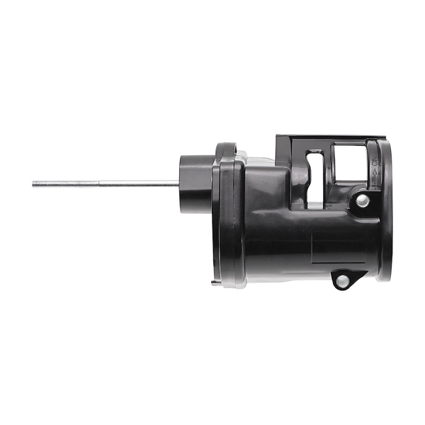 Kompletní vzduchový filtr s krytem pro motory Honda GX340 GX390