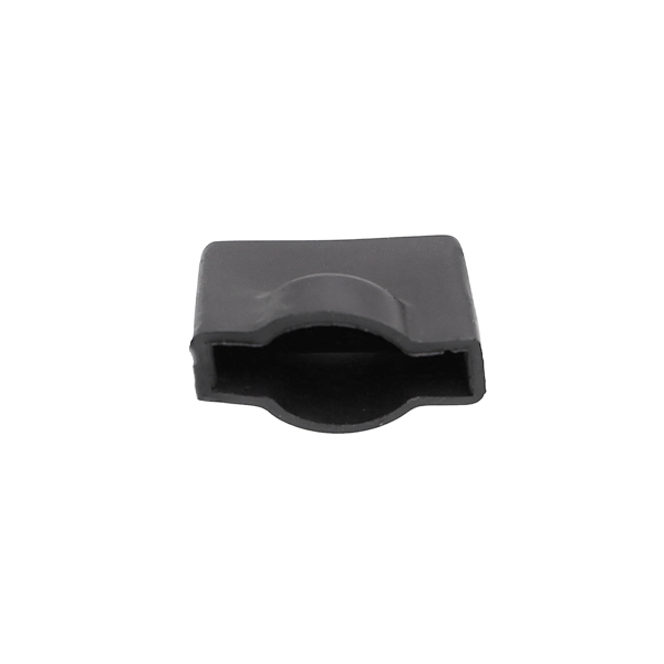 Kompletní vzduchový filtr s krytem pro motory Honda GX340 GX390