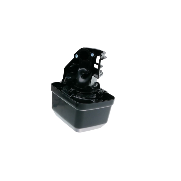 Kompletní vzduchový filtr s krytem pro motory Zongshen GB200 (OEM 100004690)