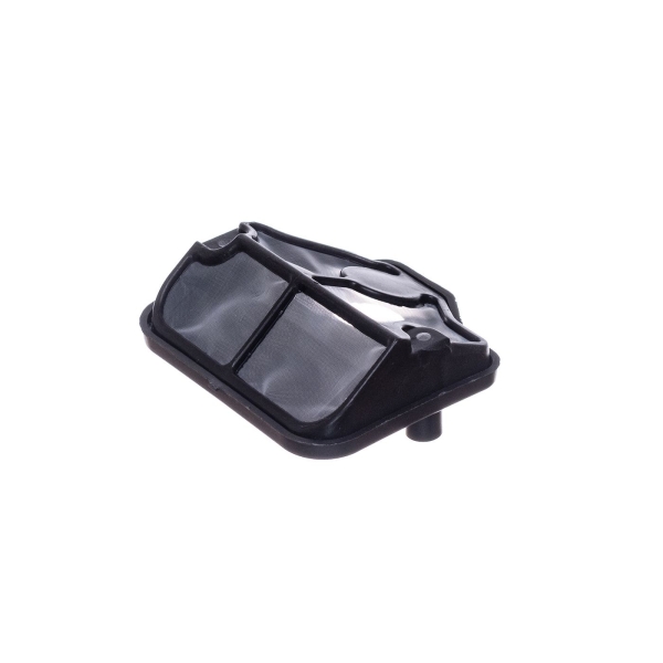 Kompletní vzduchový filtr s přírubou pro motorové pily Husqvarna 36 41 136 136LE 137 141 141LE 142 (OEM 530036582 530029811)