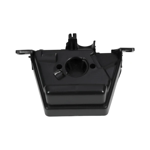 Kompletní vzduchový filtr s přírubou pro motorové pily Partner 351 370 371 420 Jonsered 2250 CS2137 McCulloch 440 441 Poulan 2550 (OEM 530047604)