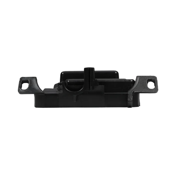 Kompletní vzduchový filtr s přírubou pro motorové pily Partner 351 370 371 420 Jonsered 2250 CS2137 McCulloch 440 441 Poulan 2550 (OEM 530047604)