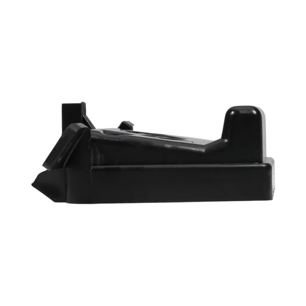 Kompletní vzduchový filtr s přírubou pro motorové pily Partner 351 370 371 420 Jonsered 2250 CS2137 McCulloch 440 441 Poulan 2550 (OEM 530047604)