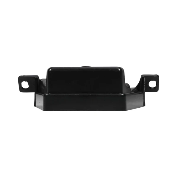 Kompletní vzduchový filtr s přírubou pro motorové pily Partner 351 370 371 420 Jonsered 2250 CS2137 McCulloch 440 441 Poulan 2550 (OEM 530047604)