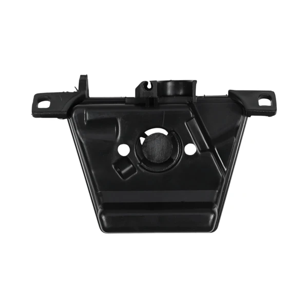 Kompletní vzduchový filtr s přírubou pro motorové pily Partner 351 370 371 420 Jonsered 2250 CS2137 McCulloch 440 441 Poulan 2550 (OEM 530047604)