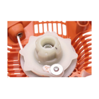 Kompletný Easy štartér pre motorové píly Husqvarna 120 MARK II 230 235 235E 236 E 240 E (OEM 545008024)