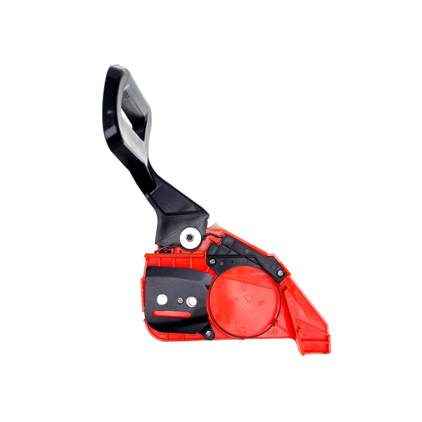 Kompletný kryt spojky pre čínske motorové píly obsah motora 38 ccm