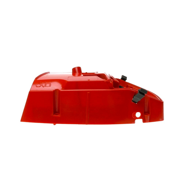 Kompletný kryt valca a vzduchového filtra pre motorové píly Husqvarna (OEM 575255902)