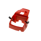 Kompletný kryt valca a vzduchového filtra pre motorové píly Husqvarna (OEM 575255902)