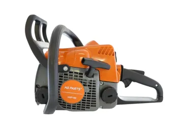 Kompletný motor pre reťazové píly HSP188 obsah 31,8 ccm výkon 1,9 PS