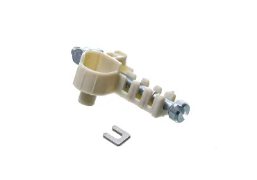 Kompletný napínak reťazovky pre motorové píly Stihl MS170 MS180 (OEM 11206641500 11236641605 11236642205)