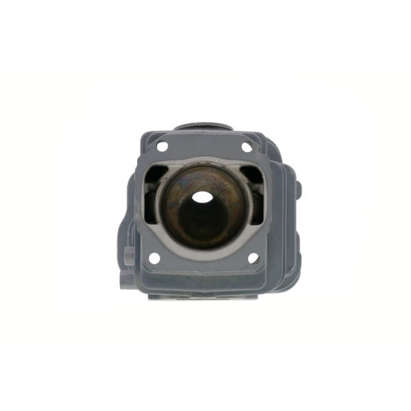 Kompletný piest a valec Oleo Mac 952 45 mm (50082012)