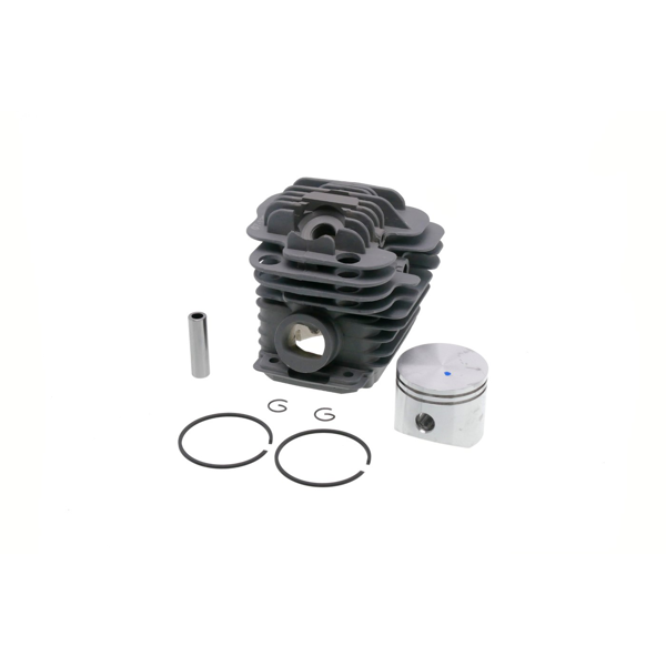 Kompletný piest a valec Oleo Mac 952 45 mm (50082012)