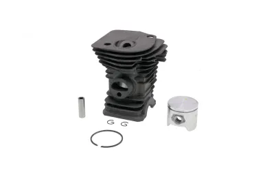 Kompletný piest a valec pre motorové píly Husqvarna 350 44 mm (503 86 98-71)