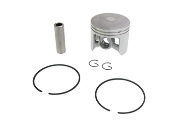 Kompletný piest pre čínske krovinorezy 45 mm BP54CA-V BP540-30B-V MEX540-K30-2