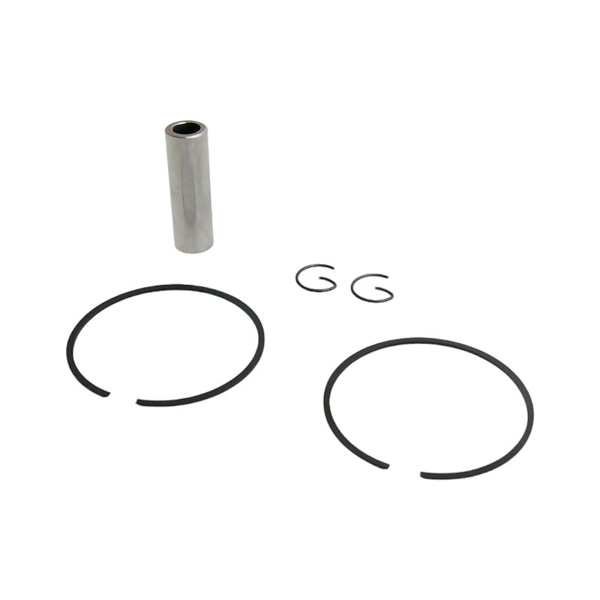 Kompletný piest pre čínske krovinorezy 45 mm BP54CA-V BP540-30B-V MEX540-K30-2